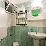 Ni-mar & 3* Lithakia (Zakynthos)